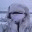 arcticspecter.wordpress.com