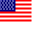 usalinks.de