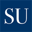 shepherdu.com