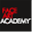 face-art-academy.de