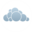 owncloud.com