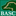 basc.org.uk