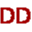 demetriodelfino.it