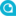 myspotcam.com