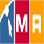 mrsystem.es