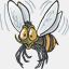 status-buzz.com