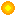 shiningsource.org