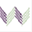 wickwam.de