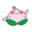 peachpai.com