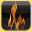 server7.devteam.dk