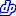 dev.dynaprice.com