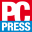 pcpress.rs