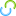 cooshare.com