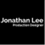 jonathanlee.biz