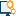 krinour.com