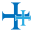 holycrosscrusaders.org