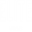 eliterentals.com.au