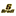 fanclub-stefan-bradl.de
