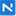 topstroy.org