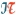 itpoints.net