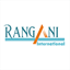 ranganiindustries.com