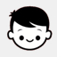 alexwlin.com