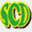 scdev.jp