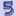 grado5.com