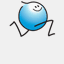 marc.rawer.de
