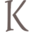 kaffeestube-idensen.de
