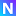 nickichi.com