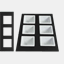 buildingreputation.co.uk