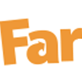 farfromboring.com