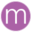 mardefe.com