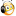 happynp.com