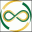 infinitytrainingsolutions.com