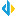 hienlegta.com