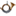 alpchalet.de