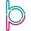 buildingportal.com