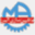 alborzmachineco.com