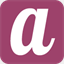 ebdplus.se