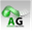 agbusiness-solutions.com