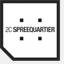 2c-spreequartier.de