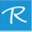 central.rowriter.com