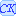coskunkarabulut.com