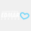 eeplatform.com