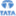 instacompute.com