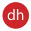 dannyhommes.com