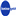 laminar.ch