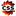c7solution.com